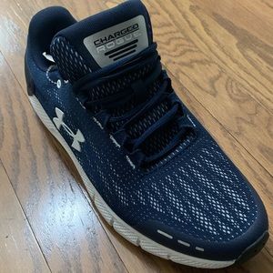 Under armour 11.5 New sneakers